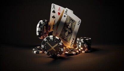 Lucky Slots پر آن لائن سلاٹس کے بارے میں