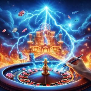 Lucky Slots پاکستان کیسینو میں بلیک جیک گیمز