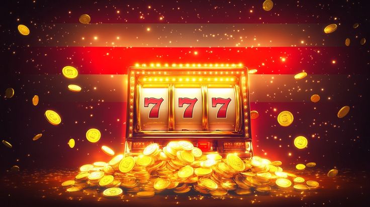 Lucky Slots کیسینو میں پوکر گیمز
