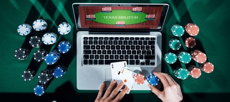 Lucky Slots کھلاڑیوں کے لیے لائیو کیسینو سیکشن