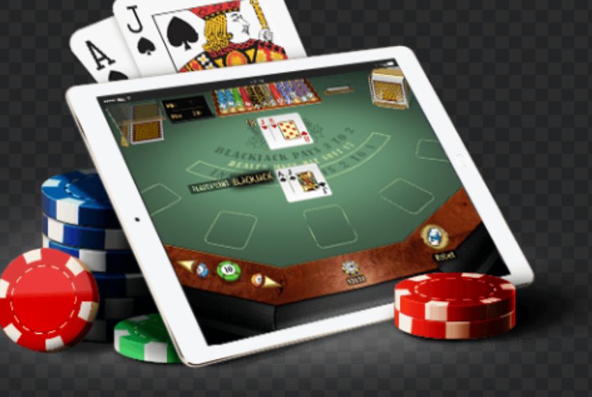 Lucky Slots میں پاکستان کے کھلاڑیوں کے لیے ٹاپ گیمز