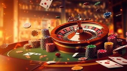 ایک اکاؤنٹ بنائیں یا Lucky Slots کیسینو میں لاگ ان کریں۔