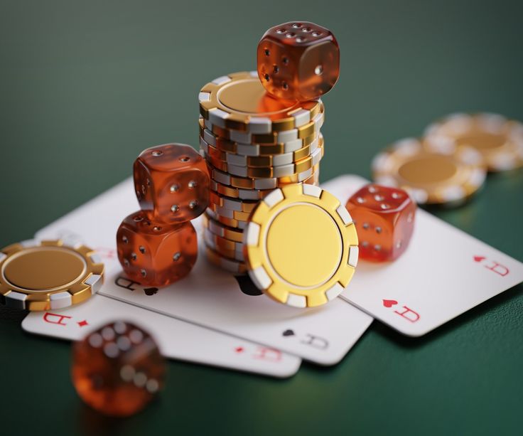 Lucky Slots سائٹ پر خرید بونس کے ساتھ سلاٹس