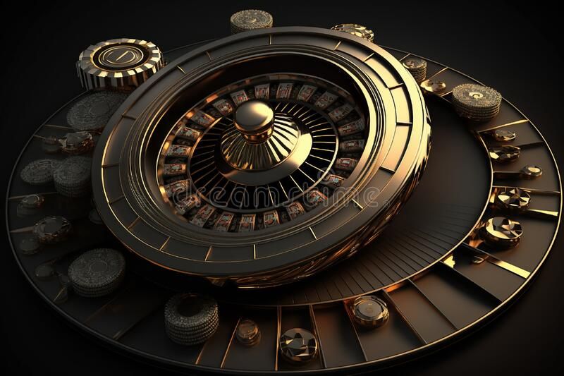 Lucky Slots کیسینو میں سلاٹ کھیلنا شروع کریں۔