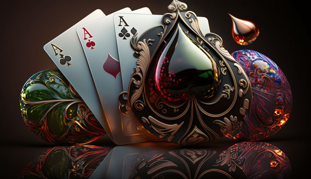 پاکستان کے Lucky Slots کھلاڑیوں کے لیےجیک پاٹ گیم