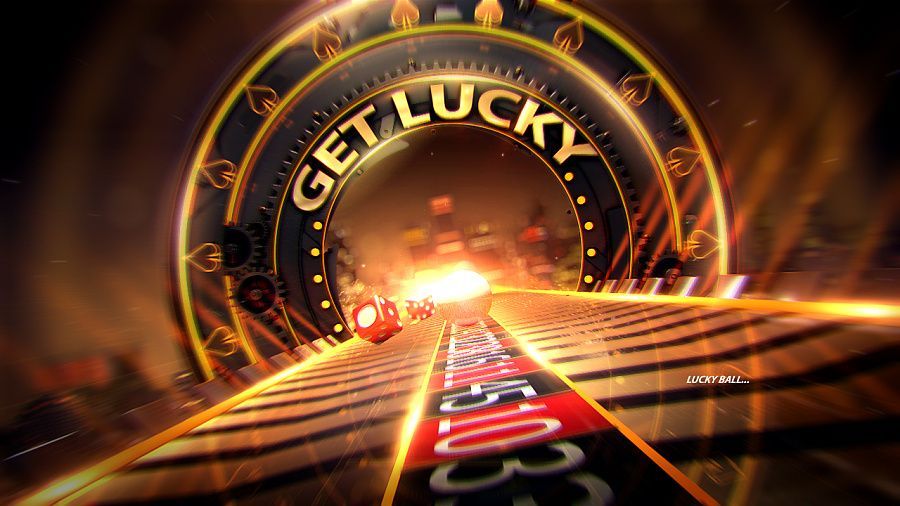 Lucky Slots پاکستان میں میگا ویز کیسینو گیمز