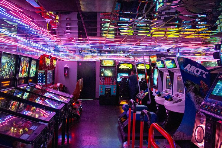 Lucky Slots سائٹ کے لیے آن لائن گیمز فراہم کرنے والے