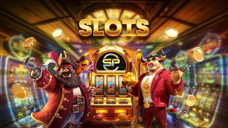 پاکستان میں Lucky Slots کا آن لائن کیسینو سیکشن کھولیں۔