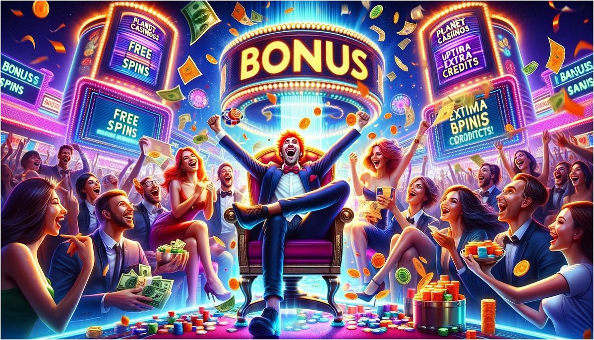 Lucky Slots ویب سائٹ پر کریش گیمز - فوری گیمز دستیاب ہیں۔